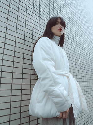 スタイリング/(styling/) 2022-23年秋冬ウィメンズ&メンズコレクション  - 写真25