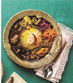 「カレーとおやつと」人気店のスパイスカレーや激辛カレーが東武百貨店 池袋本店に集結｜写真15