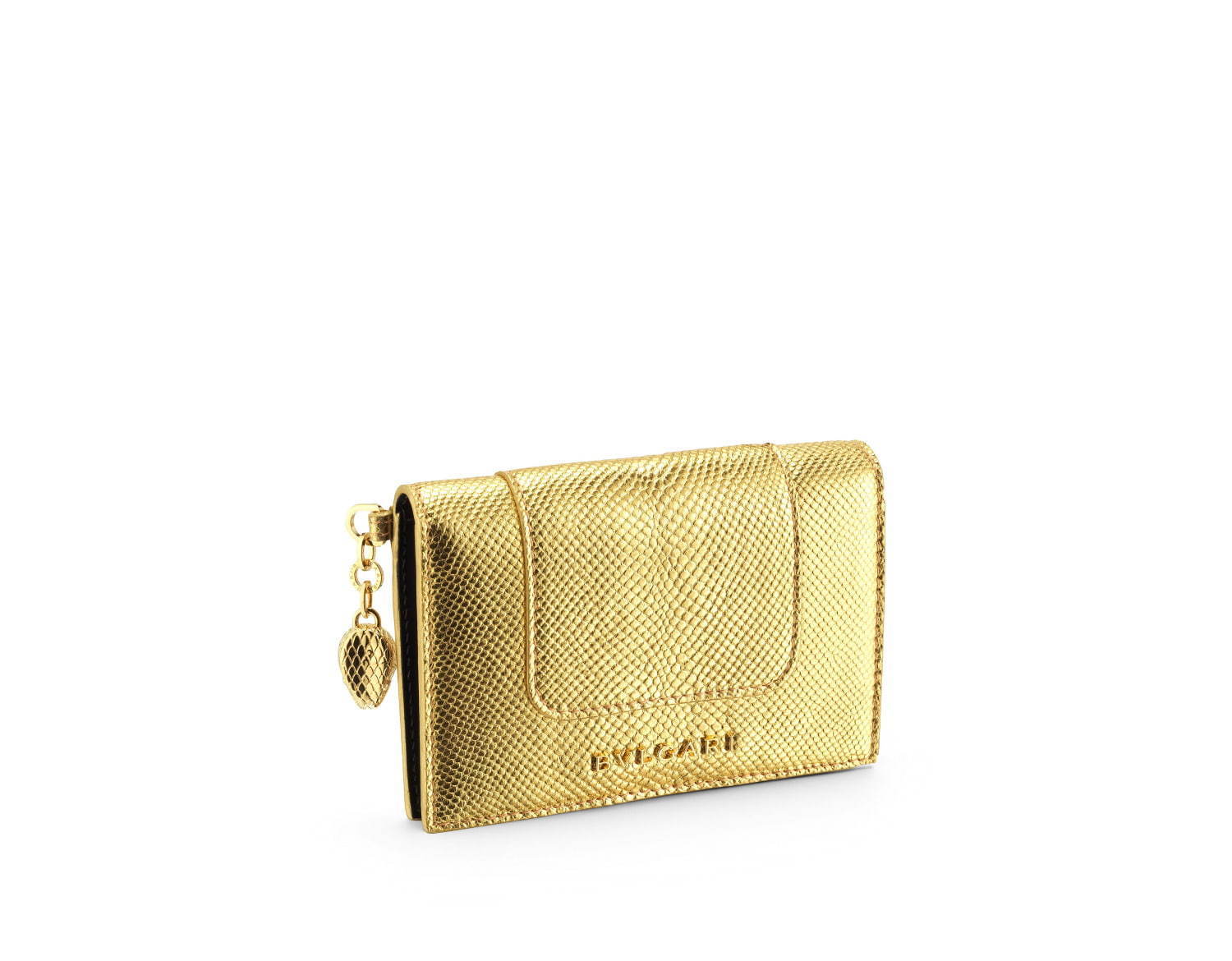ブルガリ(BVLGARI) セルペンティ｜写真8