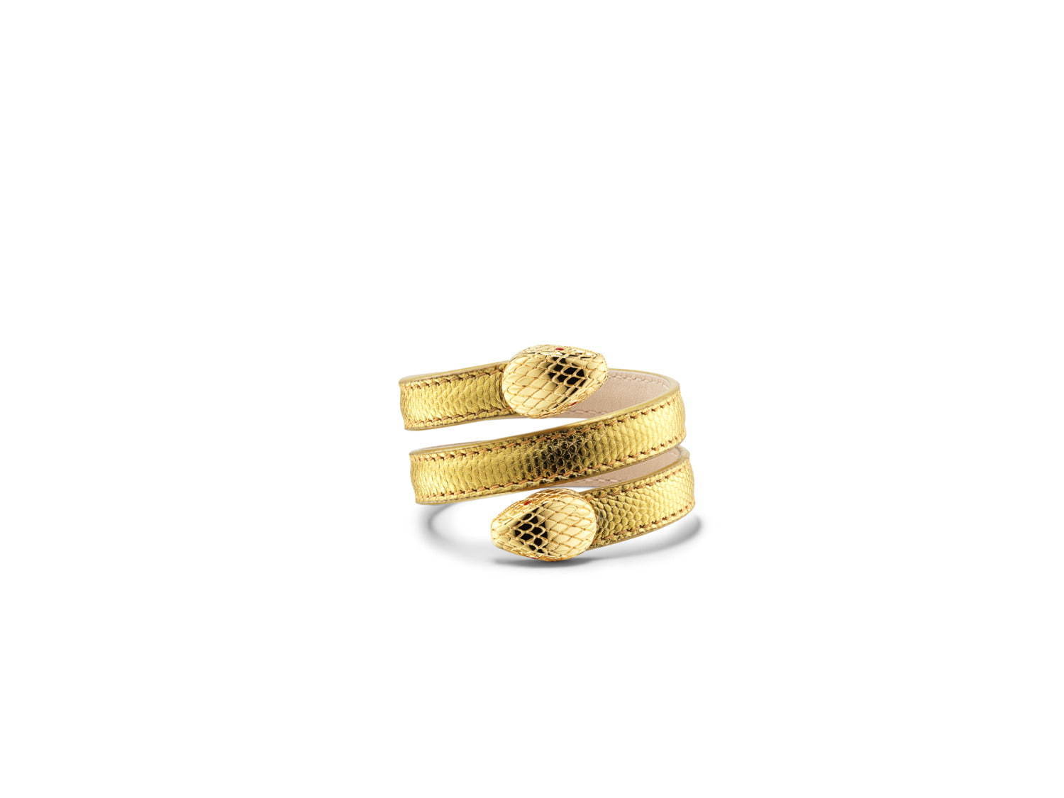 ブルガリ(BVLGARI) セルペンティ｜写真21