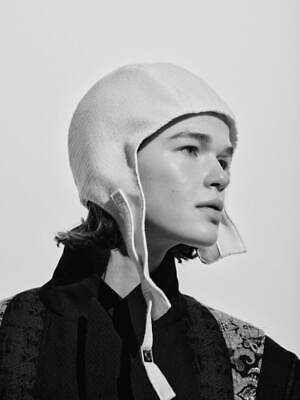 メゾンドリリス(La Maison de Lyllis) 2021年春夏ウィメンズコレクション  - 写真1