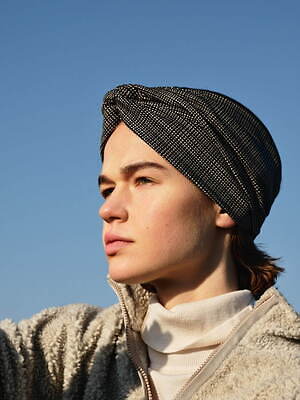 メゾンドリリス(La Maison de Lyllis) 2021年春夏ウィメンズコレクション  - 写真12