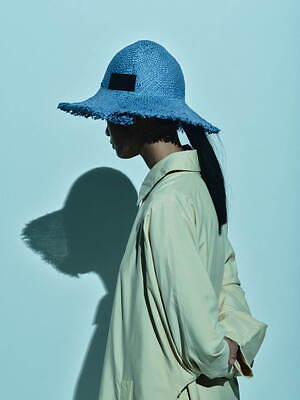 メゾンドリリス(La Maison de Lyllis) 2021年春夏ウィメンズコレクション  - 写真16