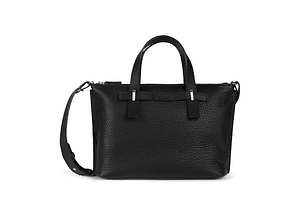 【極美品】FURLA ジョーヴェ　トートバッグ　ワンショルダー　レザー　現行 楽天市場】フルラ Furla Man Giove ジョーヴェ トートバッグ XL