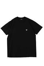 ネ・ネットから動物モチーフのワッペン付きTシャツ＆ハンドタオル、ネコ人やゾウ人など全17種｜写真17