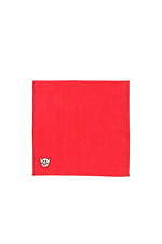 ネ・ネットから動物モチーフのワッペン付きTシャツ＆ハンドタオル、ネコ人やゾウ人など全17種｜写真11