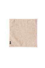 ネ・ネットから動物モチーフのワッペン付きTシャツ＆ハンドタオル、ネコ人やゾウ人など全17種｜写真23