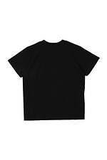 ネ・ネットから動物モチーフのワッペン付きTシャツ＆ハンドタオル、ネコ人やゾウ人など全17種｜写真21