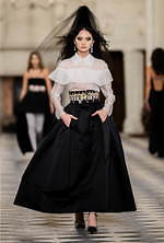 写真66/67｜シャネル(CHANEL) 2021年プレフォールウィメンズ