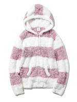 ジェラート ピケ(gelato pique) あつまれ どうぶつの森｜写真16