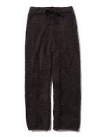 ジェラート ピケ(gelato pique) あつまれ どうぶつの森｜写真7