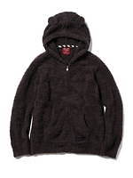 ジェラート ピケ(gelato pique) あつまれ どうぶつの森｜写真8