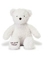 ジェラート ピケ(gelato pique) あつまれ どうぶつの森｜写真13