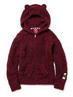 ジェラート ピケ(gelato pique) あつまれ どうぶつの森｜写真1