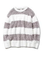 ジェラート ピケ(gelato pique) あつまれ どうぶつの森｜写真17