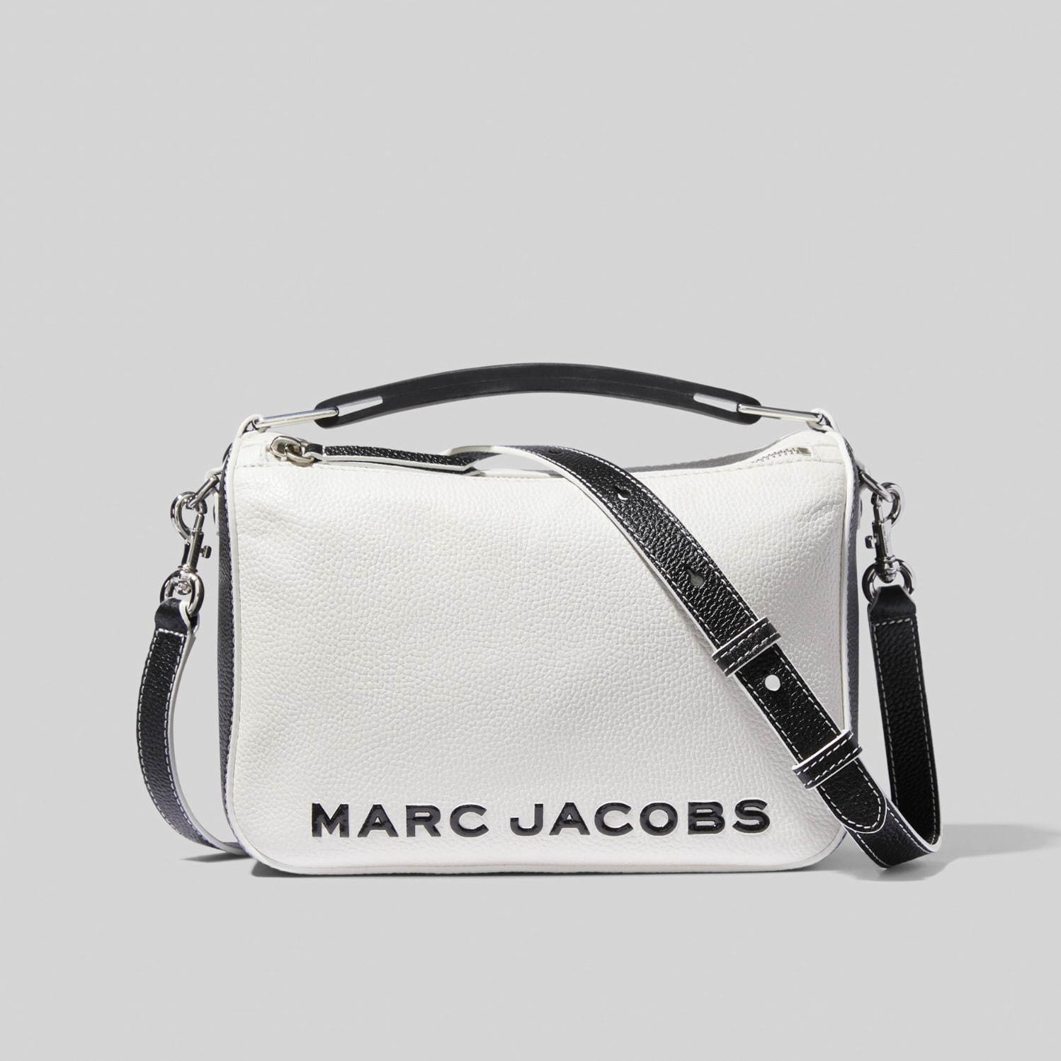 MARC JACOBS♥ボディバッグ