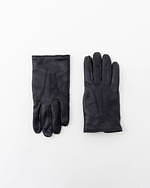 ジョルジオ アルマーニのおすすめクリスマスプレゼント、恋人に贈る“大人エレガント”なバッグや財布｜写真20