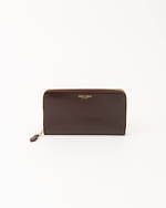 ジョルジオ アルマーニのおすすめクリスマスプレゼント、恋人に贈る“大人エレガント”なバッグや財布｜写真4