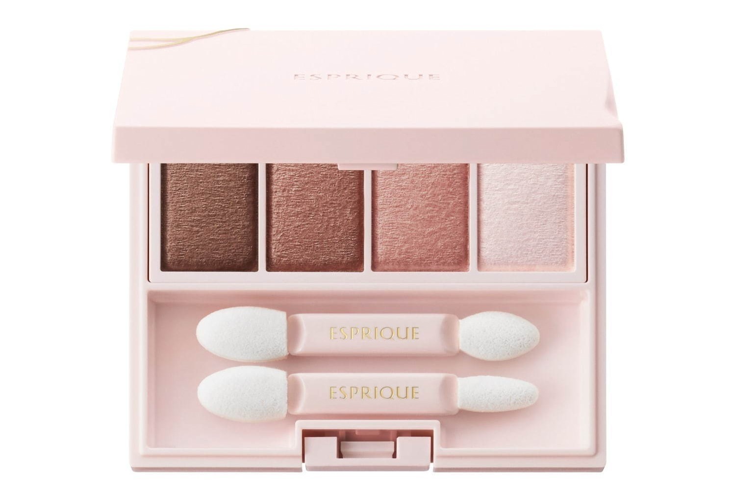 エスプリーク Esprique ファッションプレス エスプリーク Esprique ファッションプレス