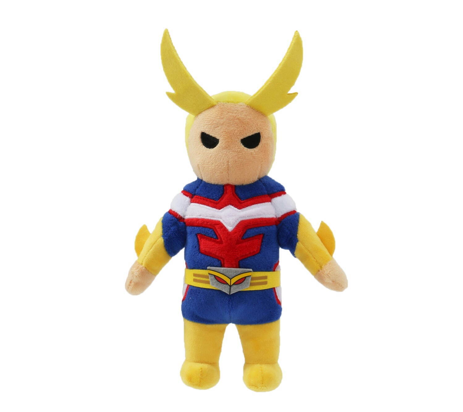 TOP HERO COLLECTION ［ALL MIGHT］〈大阪新登場〉
3,000円 ※購入個数制限：各5個