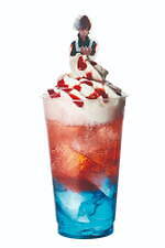 「僕のヒーローアカデミア展」大阪で - ヒロアカ初の原画展、ジオラマなど立体作品や映像も｜写真56