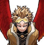 「僕のヒーローアカデミア展」大阪で - ヒロアカ初の原画展、ジオラマなど立体作品や映像も｜写真38