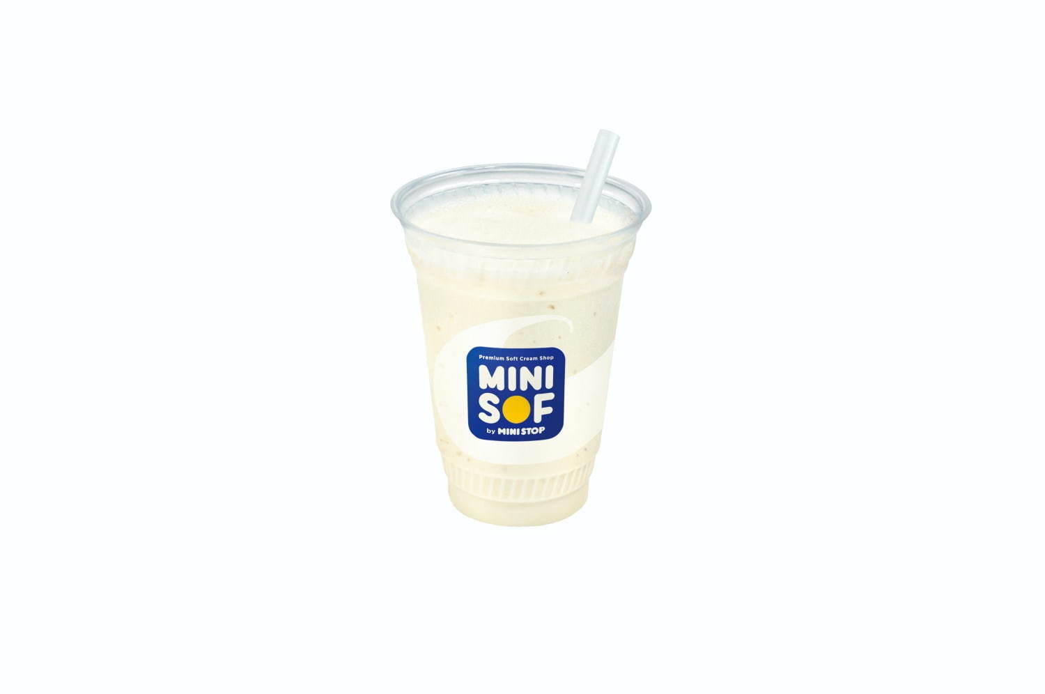 ミニストップのソフトクリーム専門店「ミニソフ」ケーキをイメージしたいちご＆チョコ2種の新作メニュー｜写真4