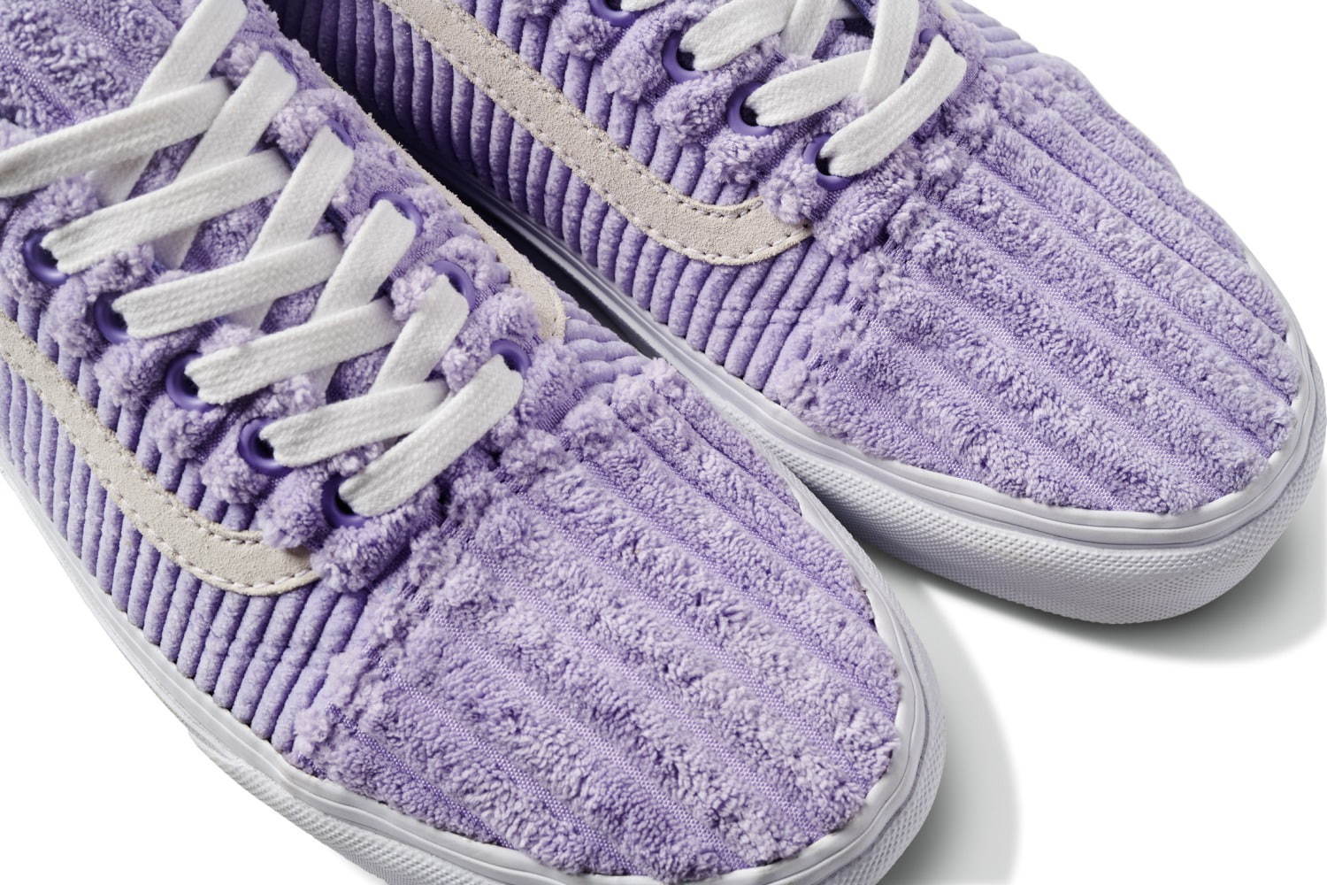 ヴァンズ(Vans) オールドスクール｜写真27