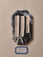 オフィシーヌ・ユニヴェルセル・ビュリー(OFFICINE UNIVERSELLE BULY) 刻印入りギフト特集｜写真4