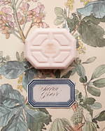 オフィシーヌ・ユニヴェルセル・ビュリー(OFFICINE UNIVERSELLE BULY) 刻印入りギフト特集｜写真3