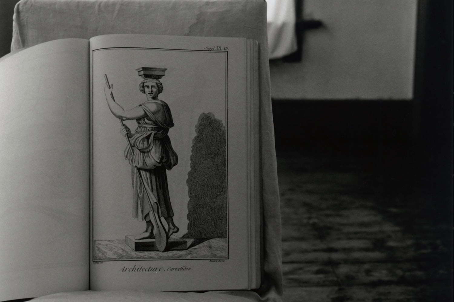 美術館｜東京・資生堂ギャラリー、現代社会の“境界”をテーマにした展覧会 - 5組の女性アーティストを紹介