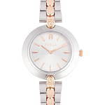 フルラ(FURLA) フルラ アーチロゴ｜写真3