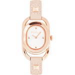 フルラ(FURLA) フルラ アーチロゴ｜写真1