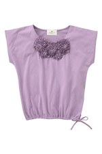 アニエスベー(agnès b.) b.green!!｜写真2