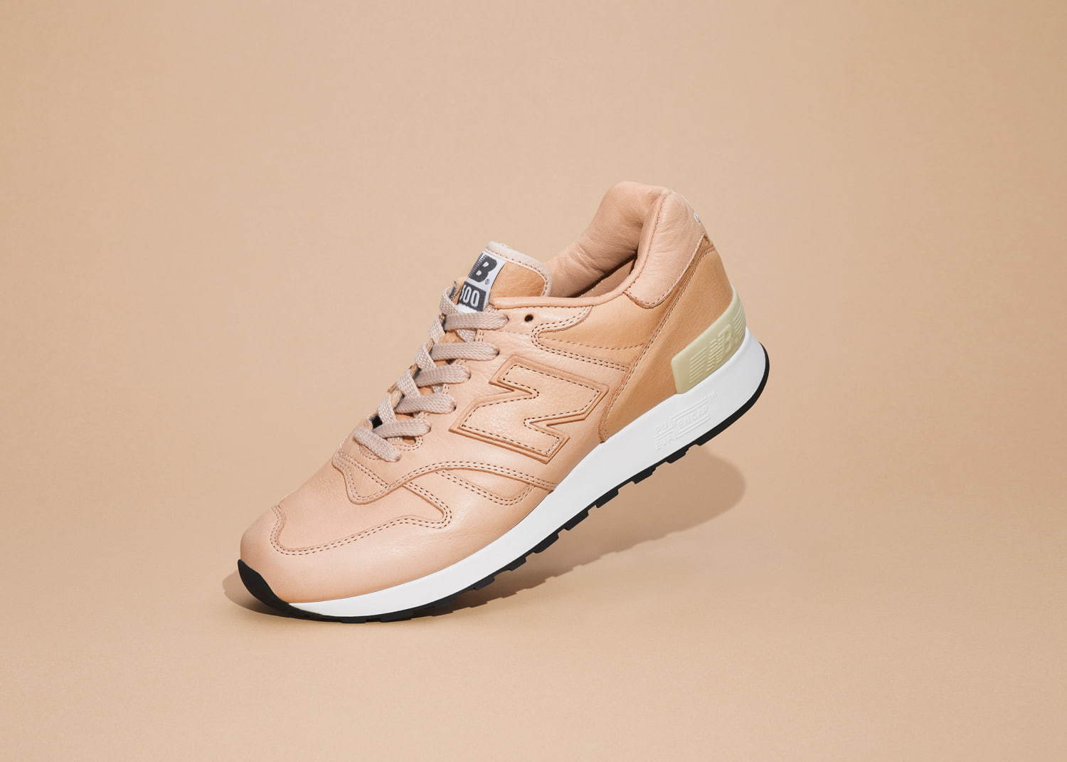 ニューバランス(New Balance) M1300｜写真6