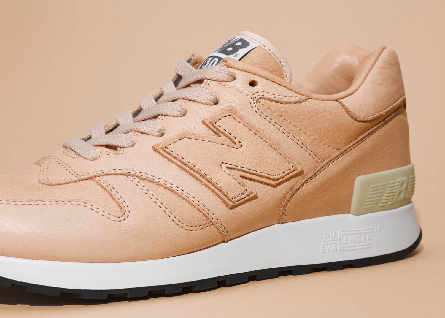 ニューバランス(New Balance) M1300｜写真8