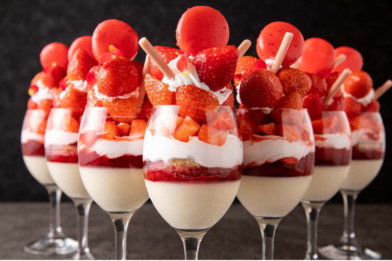 ヒルトン小田原リゾート＆スパ