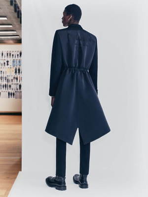 マックイーン(McQueen) 2021年プレフォールメンズコレクション  - 写真29