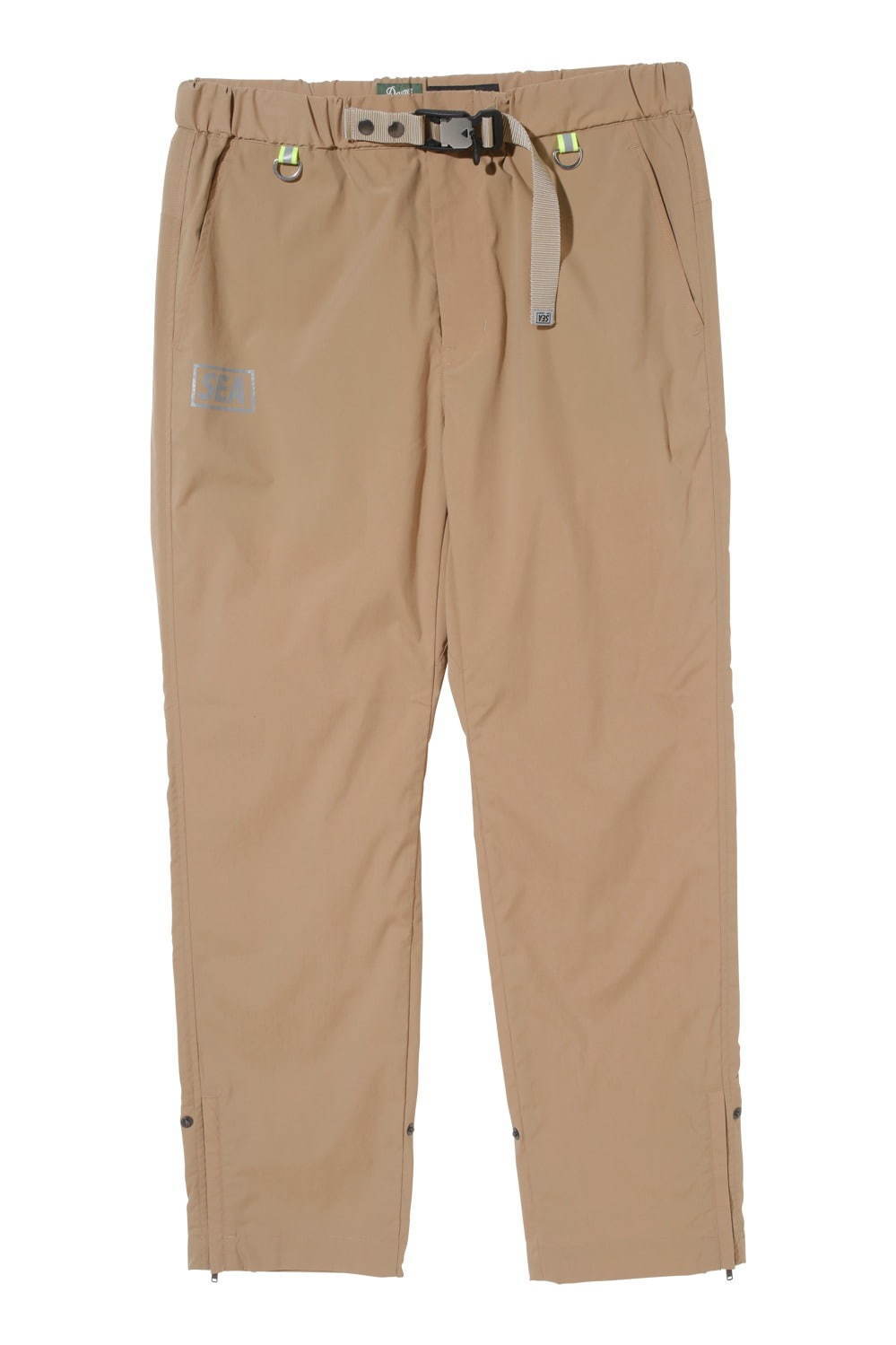 ダナー(Danner), ウィンダンシー(WIND AND SEA) ダナーライト｜写真16