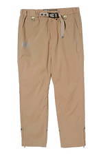 ダナー(Danner), ウィンダンシー(WIND AND SEA) ダナーライト｜写真16