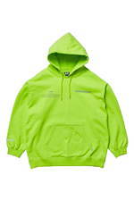 ダナー(Danner), ウィンダンシー(WIND AND SEA) ダナーライト｜写真26