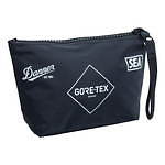 ダナー(Danner), ウィンダンシー(WIND AND SEA) ダナーライト｜写真19