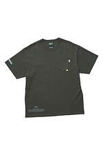 ダナー(Danner), ウィンダンシー(WIND AND SEA) ダナーライト｜写真33