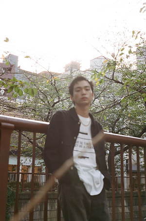 アナクロノーム(ANACHRONORM) 2021年春メンズコレクション  - 写真6