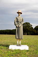 Scye 2021年春夏ウィメンズコレクション - 春夏の空気になじむ、柔らかく軽快な日常着｜写真3