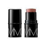 MiMC21年春夏コスメ、“太陽や大地”着想のアースカラーアイシャドウ＆煌めくラベンダー色も｜写真2