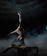 ジバンシィのリカルド・ティッシが手がける、初のパリ国立オペラ座のコスチューム・デザインを公開｜写真3