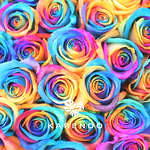 石けんのお花「ソープフラワー」専門店が東急プラザ表参道原宿店に、泡風呂になる花束バスフレグランス｜写真17