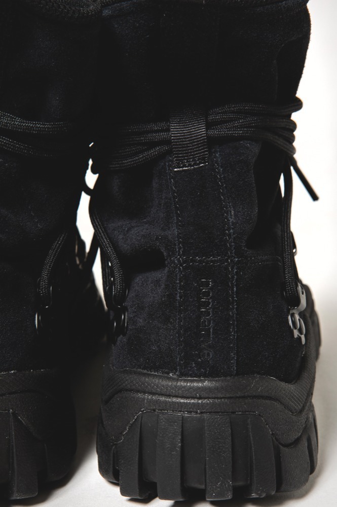 アシックス(ASICS), ノンネイティブ(nonnative) ゲルイエティ｜写真6