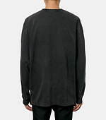 ブラックアイパッチ"取扱注意"なベアブリックのスウェット＆ブラックウェア、リステア限定で｜写真23